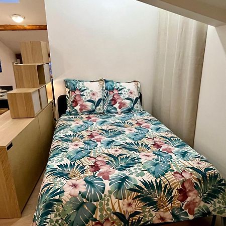 Magnifique Appartement Le Puy-en-Velay Extérieur photo