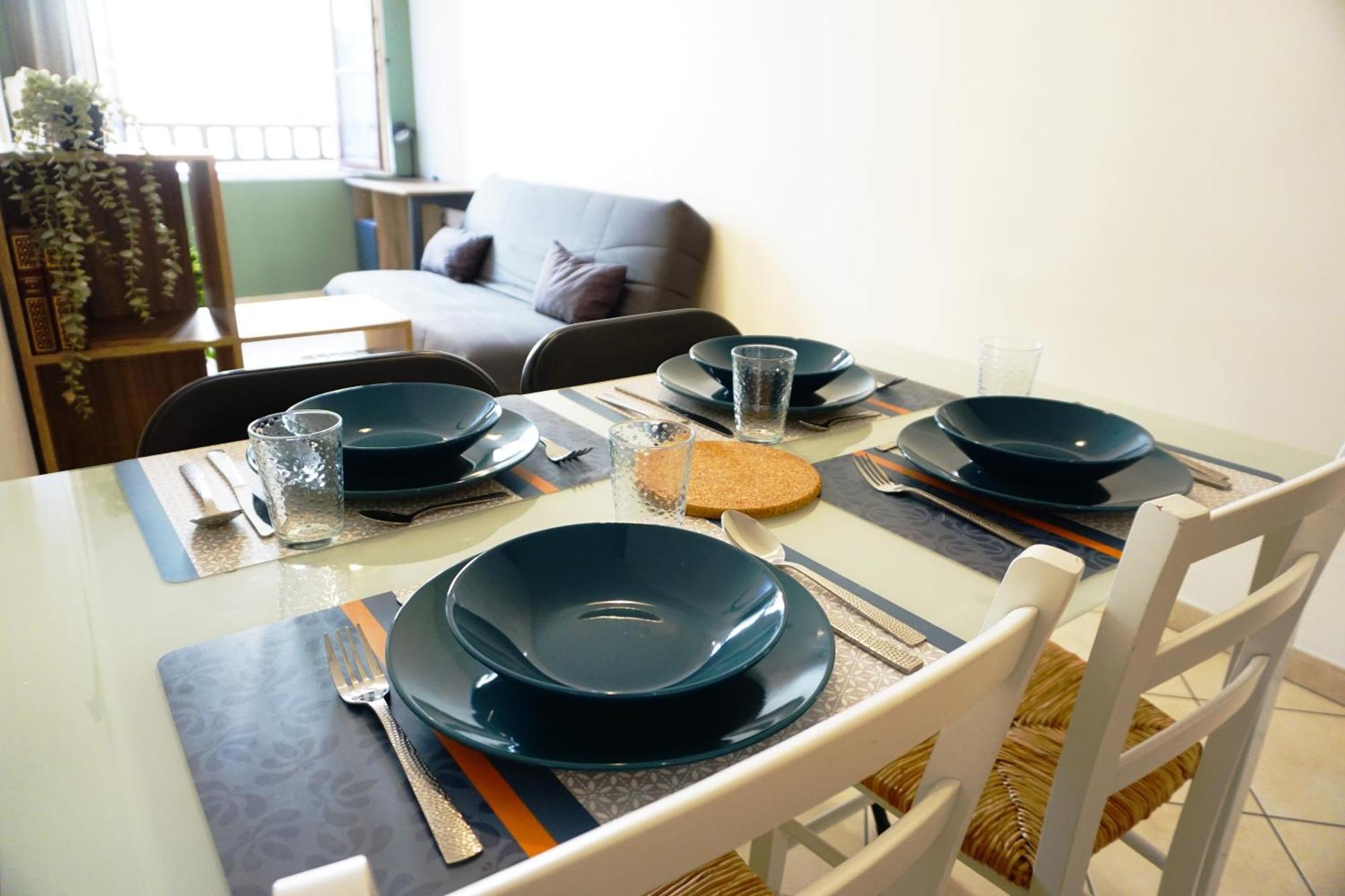 Magnifique Appartement Le Puy-en-Velay Extérieur photo